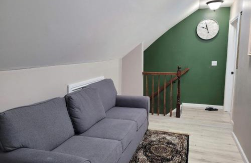 West Seneca Apartment | Brand new house with private bath in each room