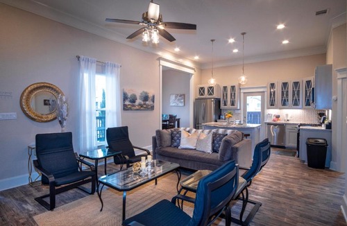Near East Side House | BRAND NEW Large Impressive House Near Downtown!