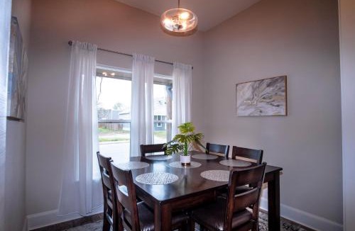 Near East Side House | BRAND NEW Large Impressive House Near Downtown!