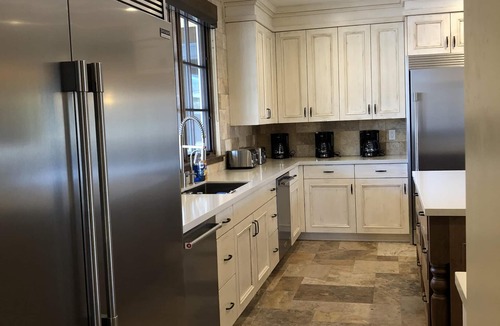 Moab Cabin | Brand New Lodge in the heart of Moab, Utah