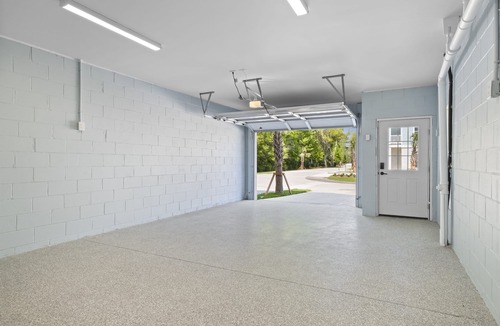 Palmetto Dunes House | Brand New LUX Townhome-Mins to Beaches, private pool, Game Room!