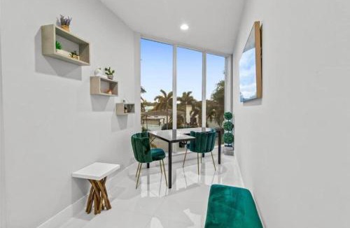 South Lake House | Brand new Luxurious Villa