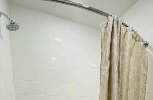 Plano Apartment | Brand NEW Luxury Apartment Pool Side View