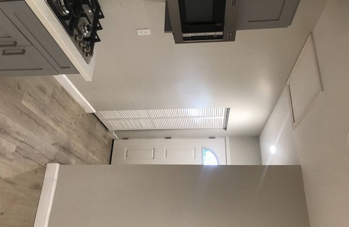 Canoga Park Apartment | Brand new luxury guest suit Including laundry room