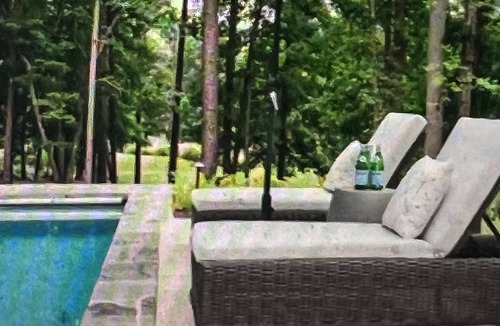 Greensboro House | Brand New Luxury Home On Lake Oconee!