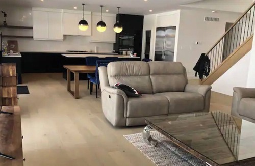 Middlesex Centre House | Brand new luxury house