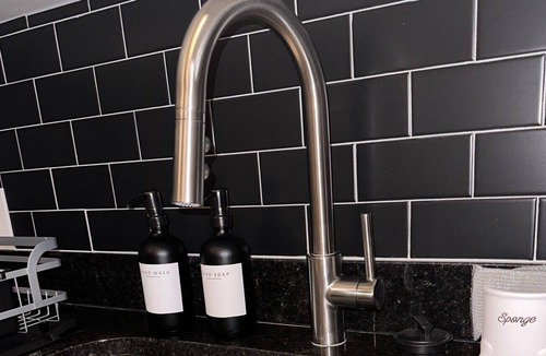 St. Louis Apartment | BRAND NEW. Modern 1BR/1BA Apartment in St. Louis, MO