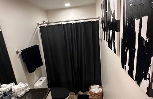 St. Louis Apartment | BRAND NEW. Modern 1BR/1BA Apartment in St. Louis, MO