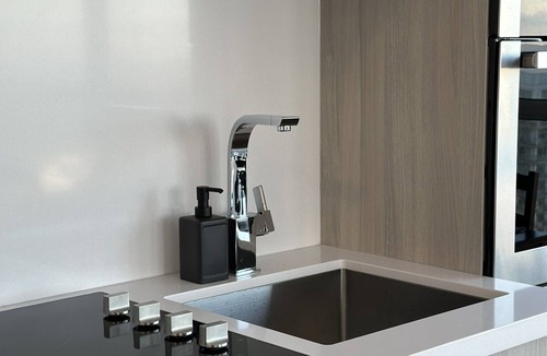 Yonge-Eglinton Condo | Brand New Modern Condo in Midtown Toronto