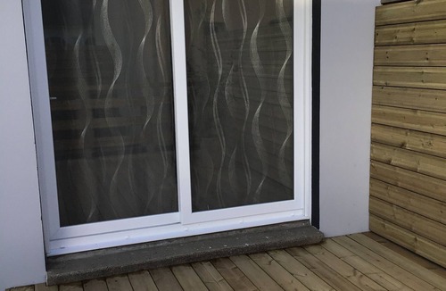 Wimereux Cottage | Brand new nature gîte 100 m from the beach