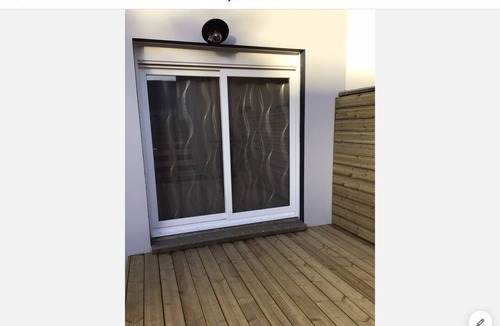Wimereux Cottage | Brand new nature gîte 100 m from the beach