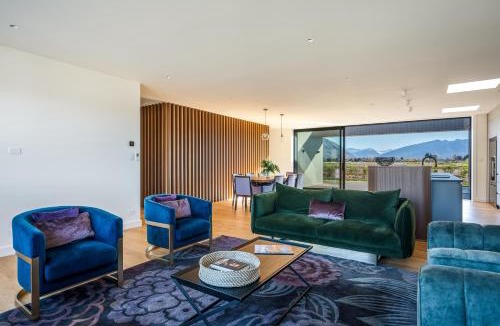 Wanaka House | Brand New on Rubus
