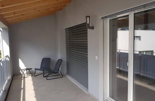 Ems House | Brand New Open Concept Whole House