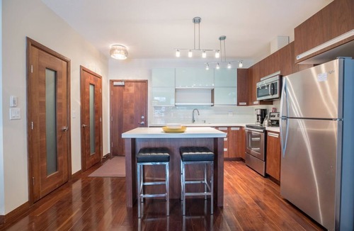 Regina Condo | Brand new spacious 2 bed, 2 bath in Regina