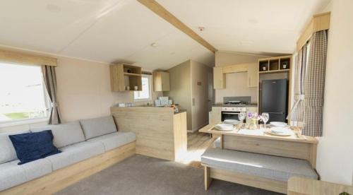 Great Houghton Other | Brand new Static Caravan on Billing Aquadrome