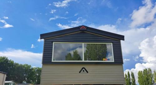 Great Houghton Other | Brand new Static Caravan on Billing Aquadrome