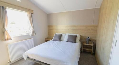 Great Houghton Other | Brand new Static Caravan on Billing Aquadrome