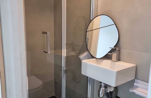 Longbridge Apartment | Brand New Studio Apartment