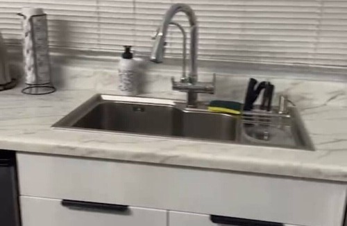 El Monte Apartment | Brand New Studio with Island Unit C