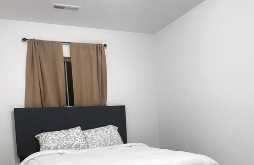 Saratoga Springs House | Brand new townhome
