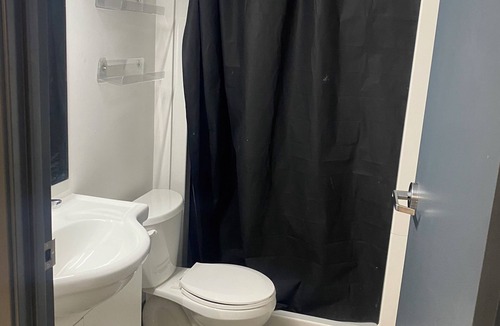 Waterloo Condo | Brand new Two Bedrooms Condo