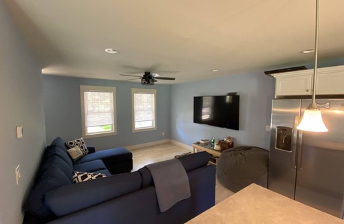 Lagoon Heights House | BRAND NEW!