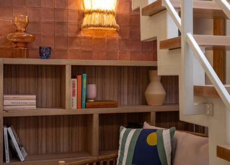 Vanves Apartment | Branded New Loft Riviera Style - 8 guests - Vanves