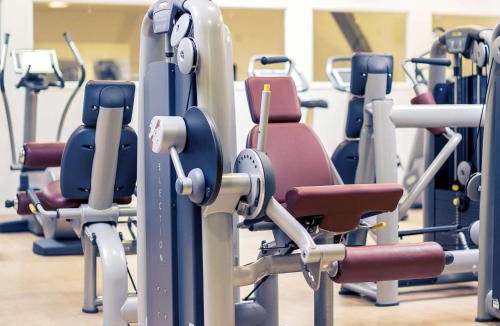 Brandon Hotel | Brandon Hall Hotel & Spa Warwickshire