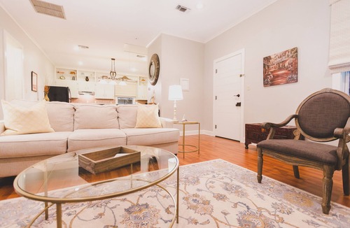 Natchez Bed & Breakfast | Brandon Hall Plantation