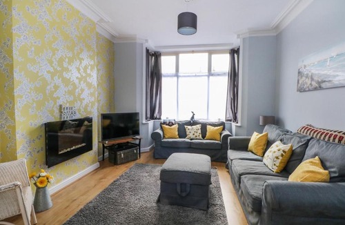 Southport House | Brandons, Southport