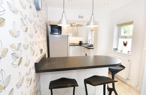 Southport House | Brandons, Southport