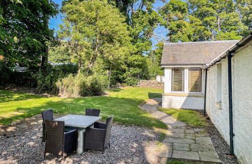 Clova House | Brandy Cottage - Ukc6855