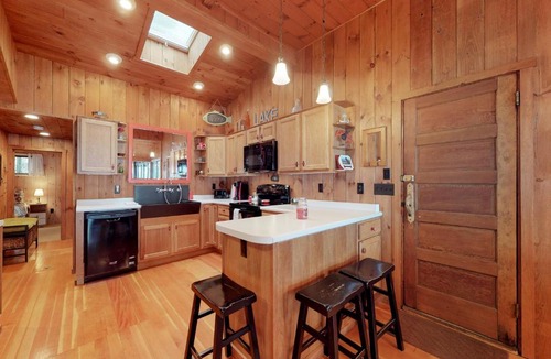 Naples House | Brandy Shores