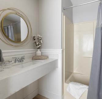 Chadds Ford Hotel | Brandywine River Hotel