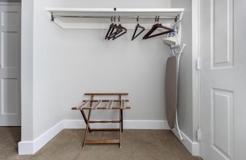 Chadds Ford Hotel | Brandywine River Hotel