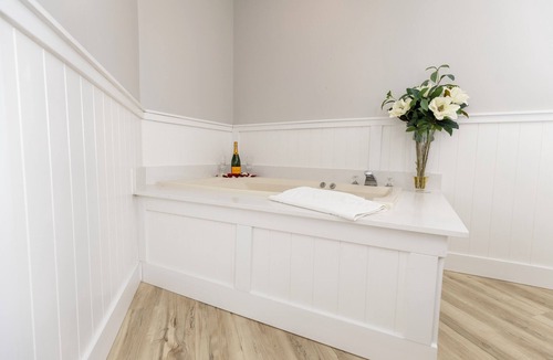 Chadds Ford Hotel | Brandywine River Hotel