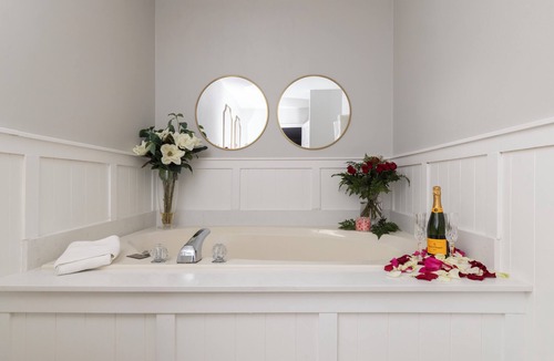 Chadds Ford Hotel | Brandywine River Hotel