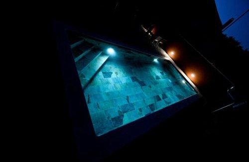 Zadar Apartment | Brane Apartments with shared swimming pool