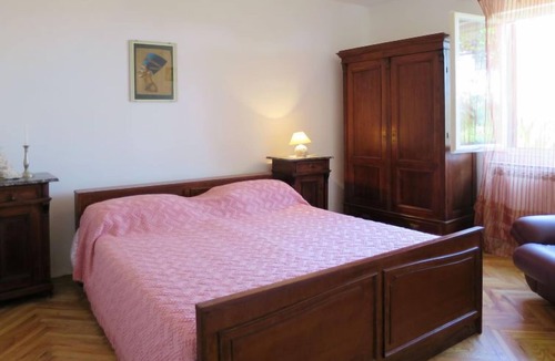 Mosenice Apartment | Branka (MOD206) by Interhome