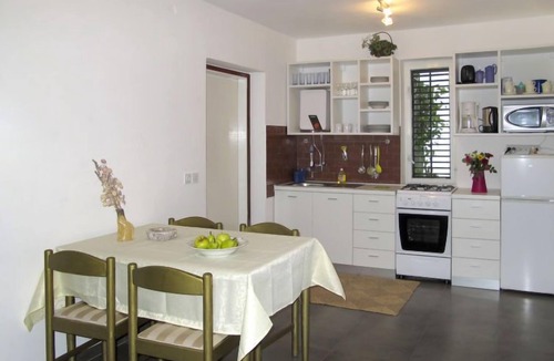 Mosenice Apartment | Branka (MOD206) by Interhome