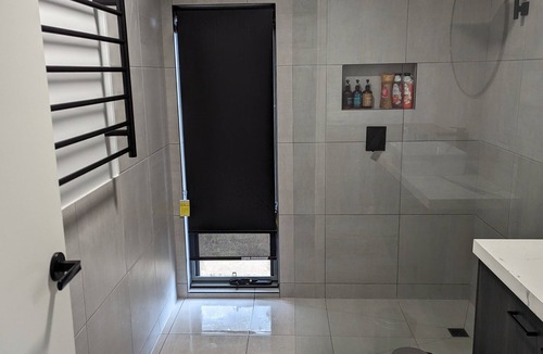 Dinner Plain Cabin | Brannigan's Lodge