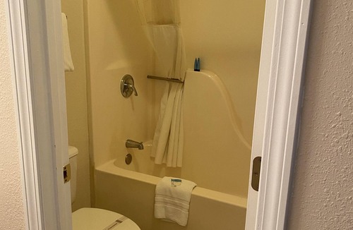 Branson Resort | Branson Condo