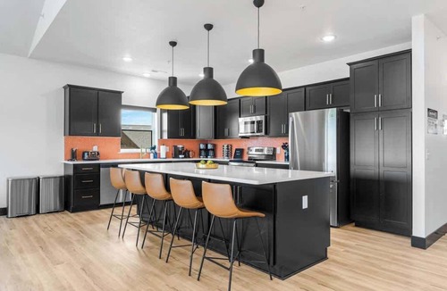 Indian Point House | Branson|Lake View|Pools·Hot Tub|Game&Theater Rm·24