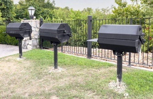 Table Rock Apartment | Branson | Pool & Mountains | Scenic Ozark Stay