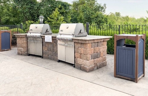 Table Rock Apartment | Branson | Pool & Mountains | Scenic Ozark Stay