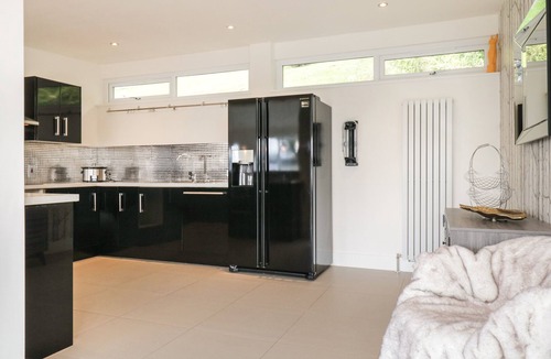 Bowness-on-Windermere House | Brantlea