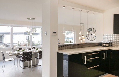 Bowness-on-Windermere House | Brantlea