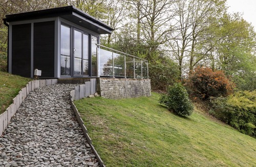 Bowness-on-Windermere House | Brantlea