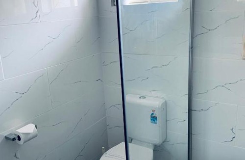 Branxton Hotel | Branxton House Motel