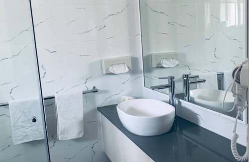 Branxton Hotel | Branxton House Motel, Hunter Valley